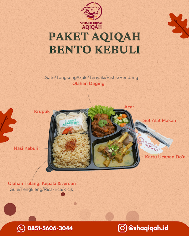 paket